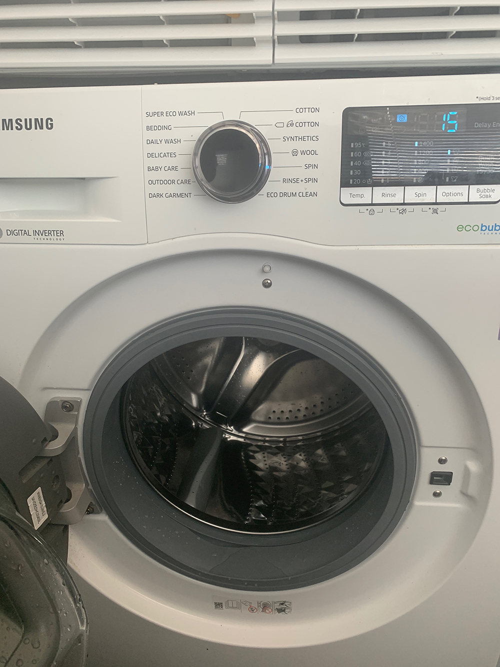 Baumatic repair in Guildford