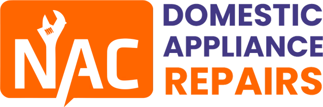 Appliance Care Guildford - domestic appliance repairs
